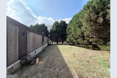 4334 Log Cabin Rd, White Plains, GA 30678 - Photo 4