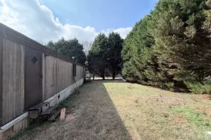 4334 Log Cabin Rd, White Plains, GA 30678 - Photo 4