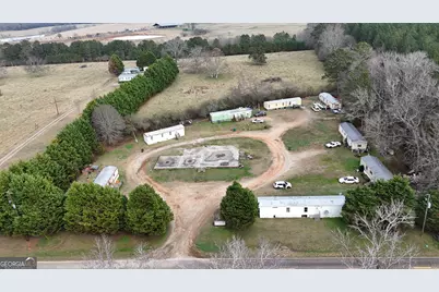 4334 Log Cabin Rd, White Plains, GA 30678 - Photo 18