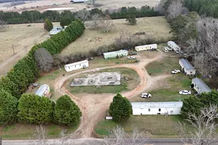 4334 Log Cabin Rd, White Plains, GA 30678 - Photo 18