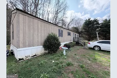 4334 Log Cabin Rd, White Plains, GA 30678 - Photo 14