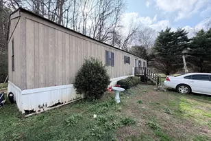 4334 Log Cabin Rd, White Plains, GA 30678 - Photo 14