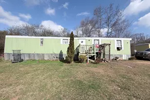 4334 Log Cabin Rd, White Plains, GA 30678 - Photo 6