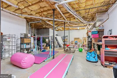 593 Cross Creek Drive, Toccoa, GA 30577 - Photo 54