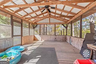 593 Cross Creek Drive, Toccoa, GA 30577 - Photo 56