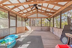 593 Cross Creek Dr, Toccoa, GA 30577 - Photo 56