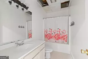 593 Cross Creek Dr, Toccoa, GA 30577 - Photo 46