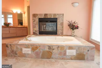 593 Cross Creek Drive, Toccoa, GA 30577 - Photo 30