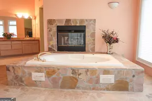 593 Cross Creek Dr, Toccoa, GA 30577 - Photo 30