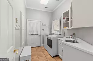 593 Cross Creek Dr, Toccoa, GA 30577 - Photo 36