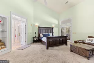 593 Cross Creek Dr, Toccoa, GA 30577 - Photo 26