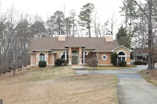 593 Cross Creek Dr, Toccoa, GA 30577 - Photo 4