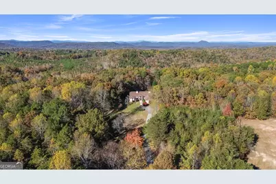593 Cross Creek Drive, Toccoa, GA 30577 - Photo 66