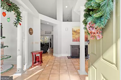 593 Cross Creek Drive, Toccoa, GA 30577 - Photo 12