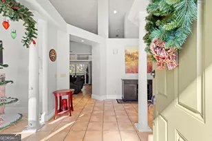 593 Cross Creek Dr, Toccoa, GA 30577 - Photo 12