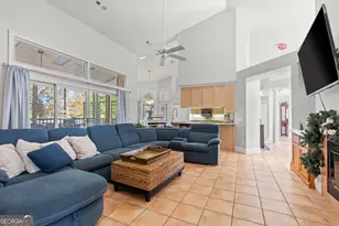 593 Cross Creek Dr, Toccoa, GA 30577 - Photo 20