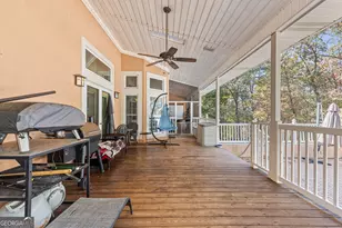 593 Cross Creek Dr, Toccoa, GA 30577 - Photo 62