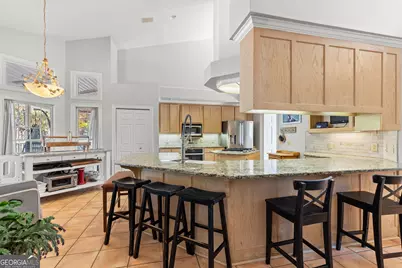 593 Cross Creek Drive, Toccoa, GA 30577 - Photo 22