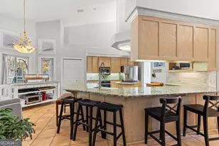 593 Cross Creek Dr, Toccoa, GA 30577 - Photo 22