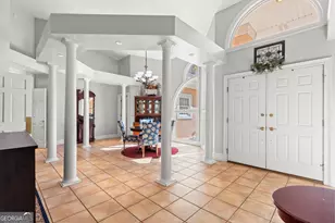 593 Cross Creek Dr, Toccoa, GA 30577 - Photo 14