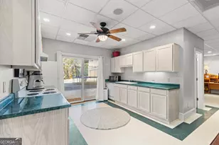 593 Cross Creek Dr, Toccoa, GA 30577 - Photo 48