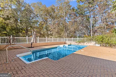 593 Cross Creek Drive, Toccoa, GA 30577 - Photo 58