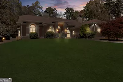 593 Cross Creek Drive, Toccoa, GA 30577 - Photo 2