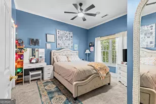 593 Cross Creek Dr, Toccoa, GA 30577 - Photo 38