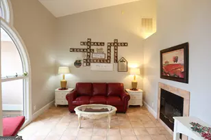 593 Cross Creek Dr, Toccoa, GA 30577 - Photo 60