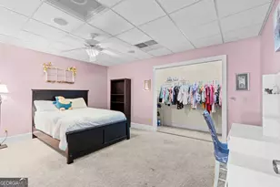 593 Cross Creek Dr, Toccoa, GA 30577 - Photo 50