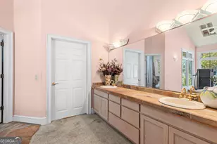 593 Cross Creek Dr, Toccoa, GA 30577 - Photo 28