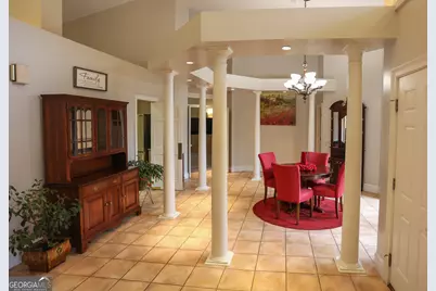 593 Cross Creek Drive, Toccoa, GA 30577 - Photo 16