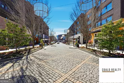 135 Channing Lane, Fayetteville, GA 30214 - Photo 36