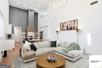 135 Channing Lane, Fayetteville, GA 30214 - Photo 28