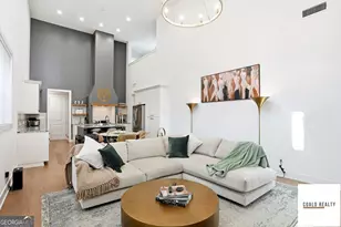 135 Channing Ln, Fayetteville, GA 30214 - Photo 28