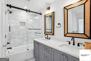 135 Channing Ln, Fayetteville, GA 30214 - Photo 8