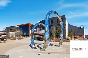 135 Channing Ln, Fayetteville, GA 30214 - Photo 32