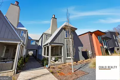 135 Channing Lane, Fayetteville, GA 30214 - Photo 42