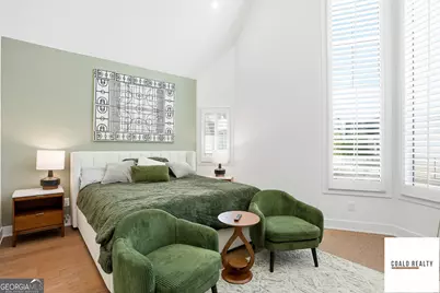 135 Channing Lane, Fayetteville, GA 30214 - Photo 20