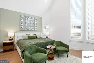 135 Channing Ln, Fayetteville, GA 30214 - Photo 20