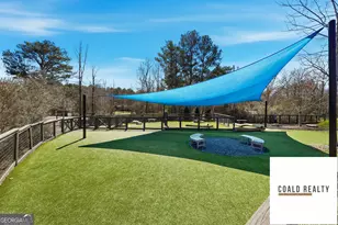 135 Channing Ln, Fayetteville, GA 30214 - Photo 38