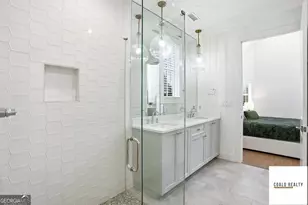 135 Channing Ln, Fayetteville, GA 30214 - Photo 14