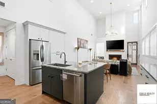 135 Channing Ln, Fayetteville, GA 30214 - Photo 24