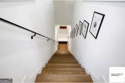 135 Channing Lane, Fayetteville, GA 30214 - Photo 4