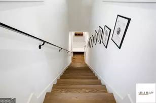 135 Channing Ln, Fayetteville, GA 30214 - Photo 4