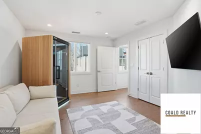 135 Channing Lane, Fayetteville, GA 30214 - Photo 46