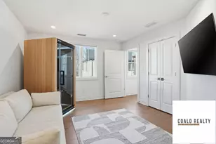 135 Channing Ln, Fayetteville, GA 30214 - Photo 46