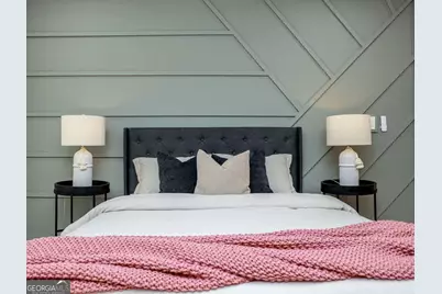 2566 Creekwood Terrace, Decatur, GA 30030 - Photo 20