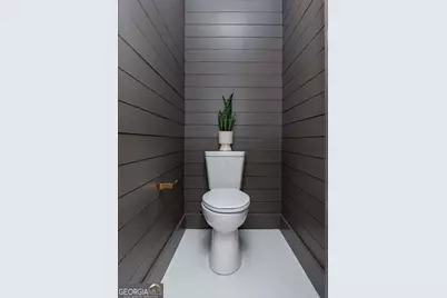 2566 Creekwood Terrace, Decatur, GA 30030 - Photo 26