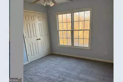 4102 Sweetwater Falls, Ellenwood, GA 30294 - Photo 18